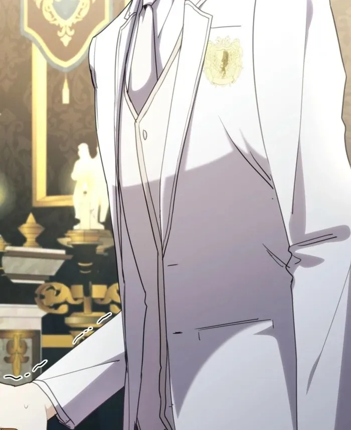 Read Their Obsession Will Ruin Me Manga Online