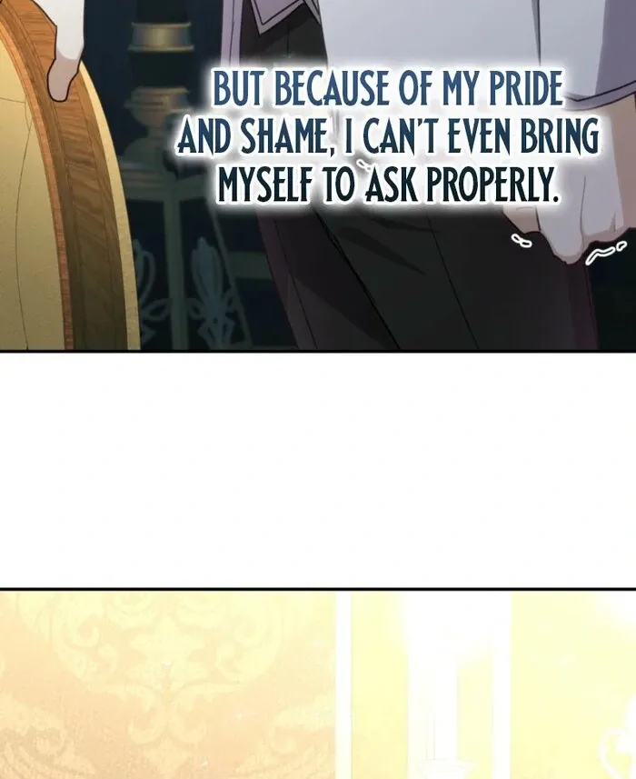 Read Their Obsession Will Ruin Me Manga Online