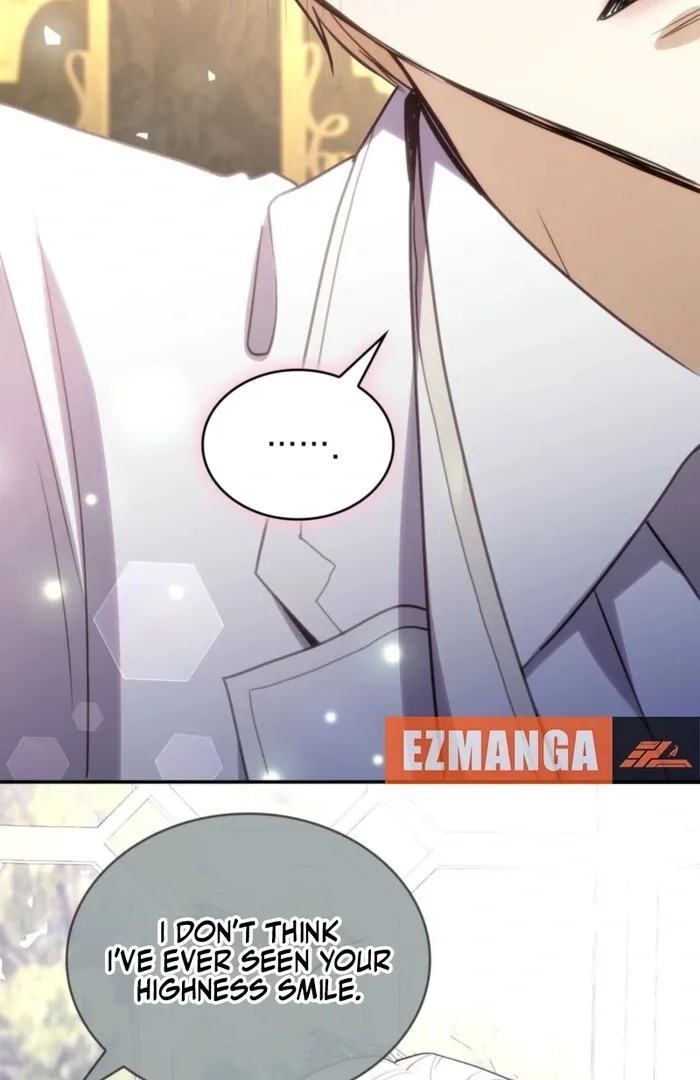 Read Their Obsession Will Ruin Me Manga Online