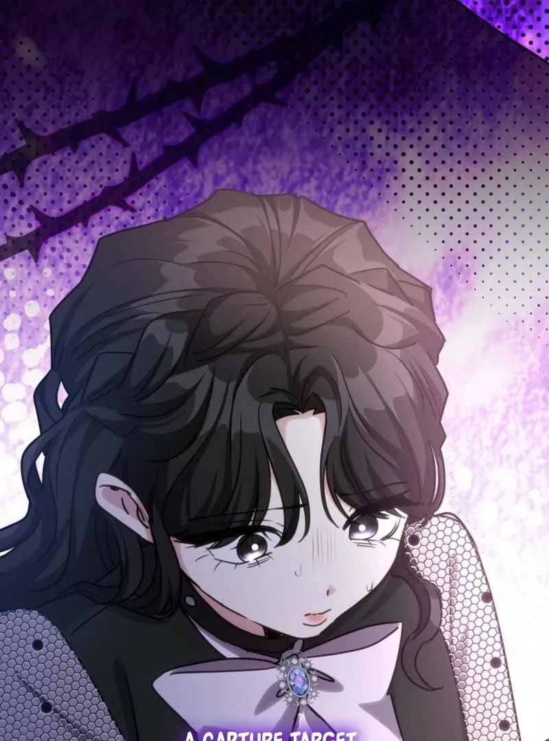 Read Their Obsession Will Ruin Me Manga Online