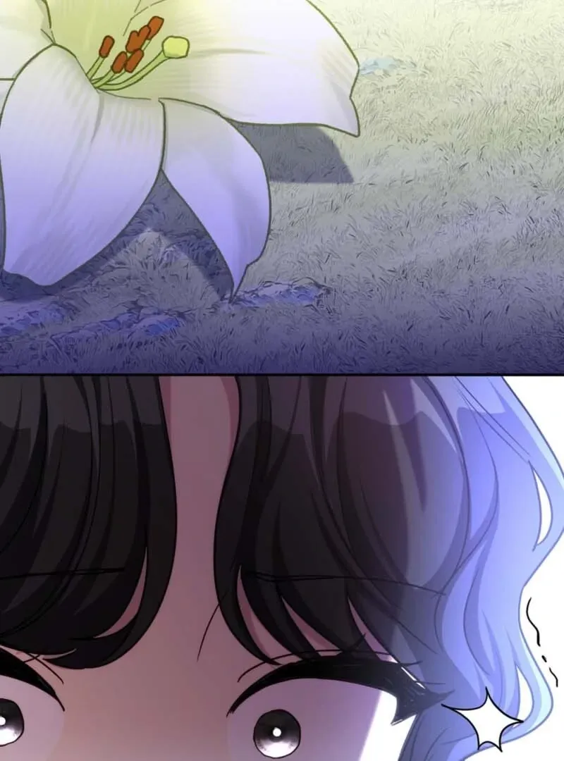 Read Their Obsession Will Ruin Me Manga Online