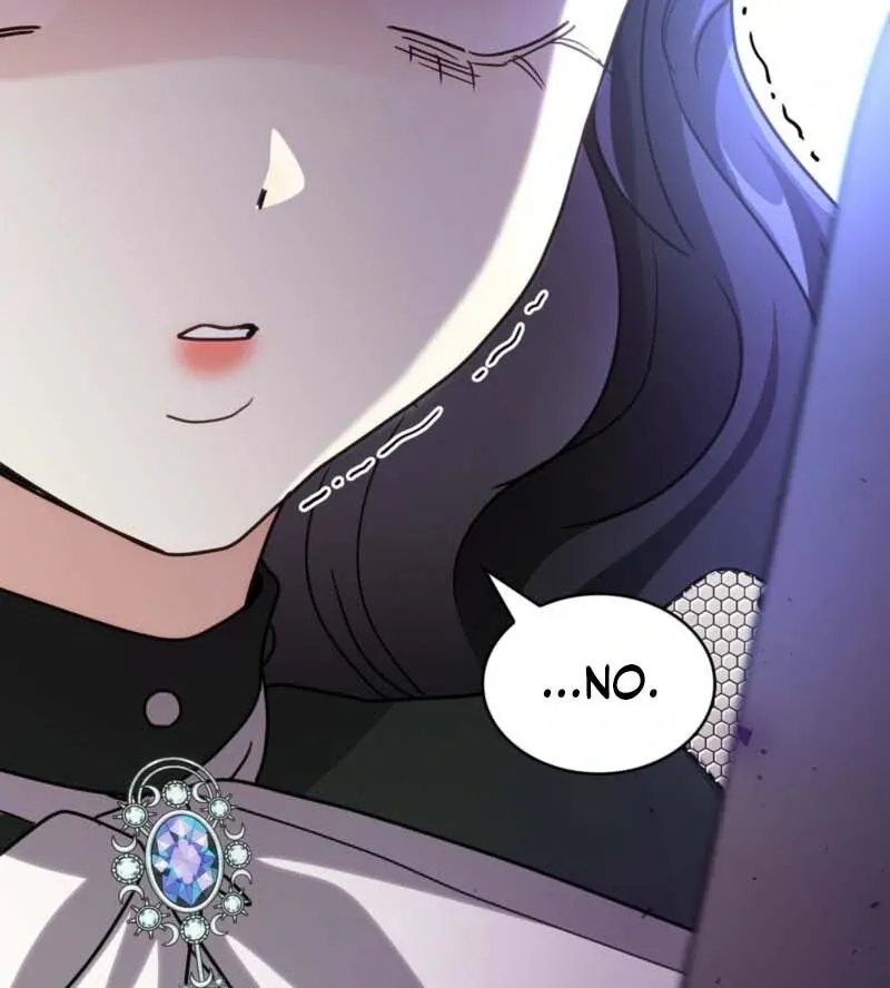 Read Their Obsession Will Ruin Me Manga Online