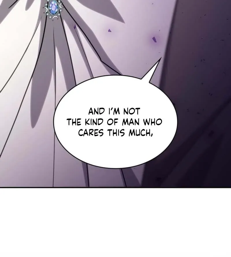Read Their Obsession Will Ruin Me Manga Online
