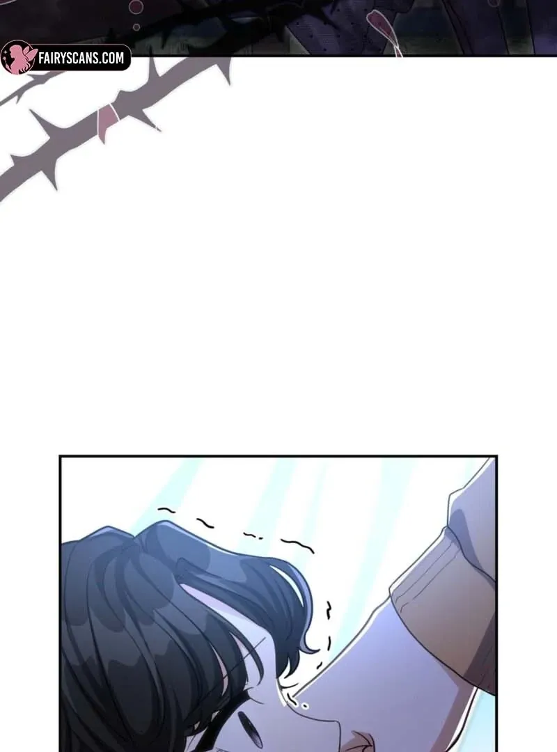 Read Their Obsession Will Ruin Me Manga Online