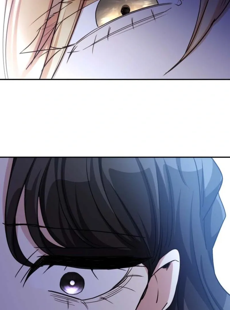 Read Their Obsession Will Ruin Me Manga Online