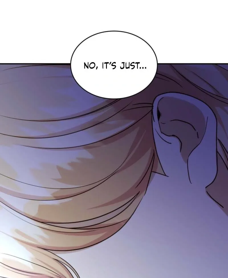 Read Their Obsession Will Ruin Me Manga Online