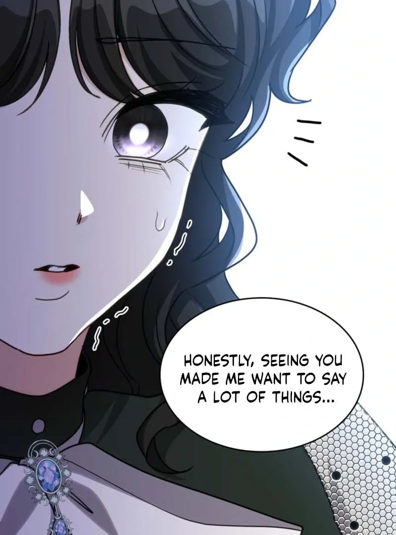 Read Their Obsession Will Ruin Me Manga Online
