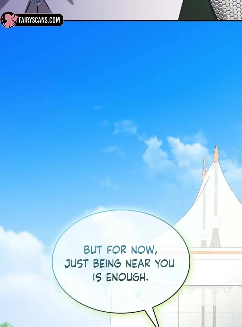 Read Their Obsession Will Ruin Me Manga Online