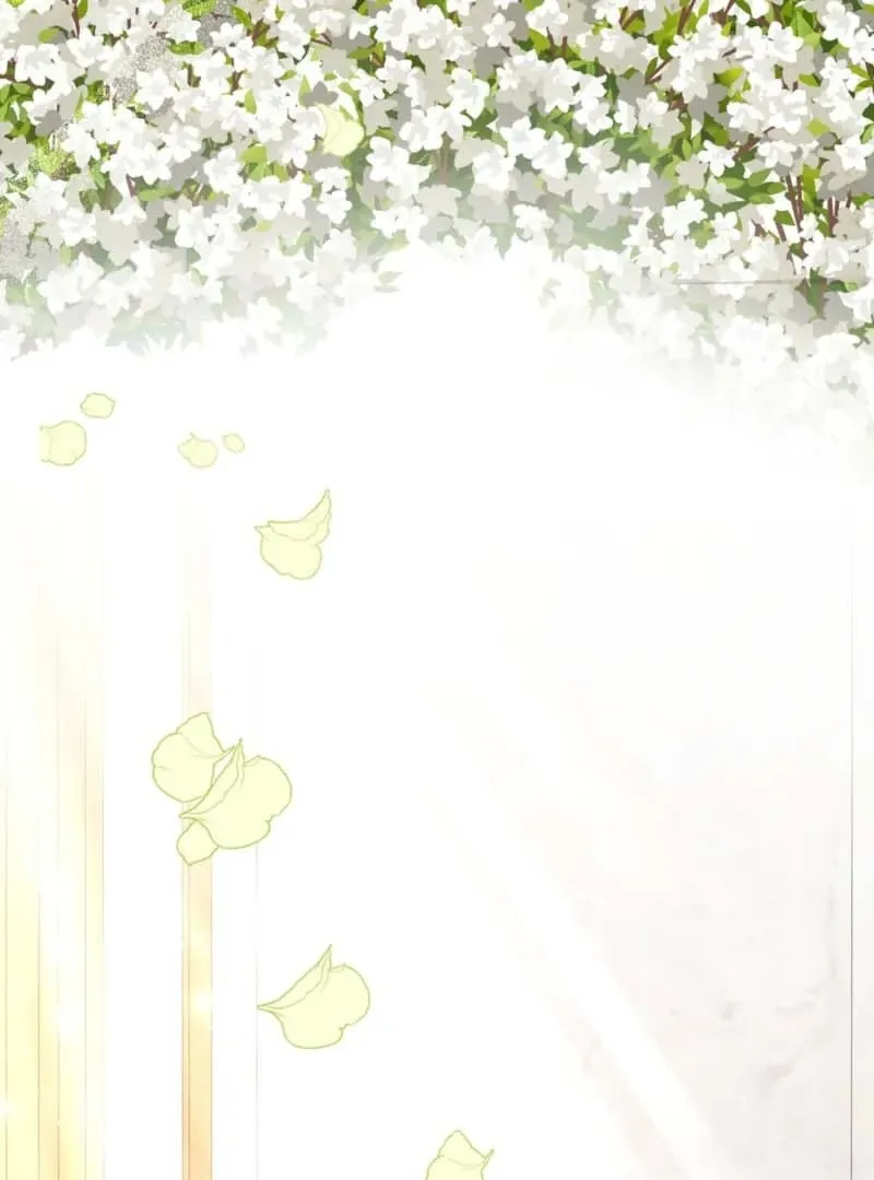 Read Their Obsession Will Ruin Me Manga Online