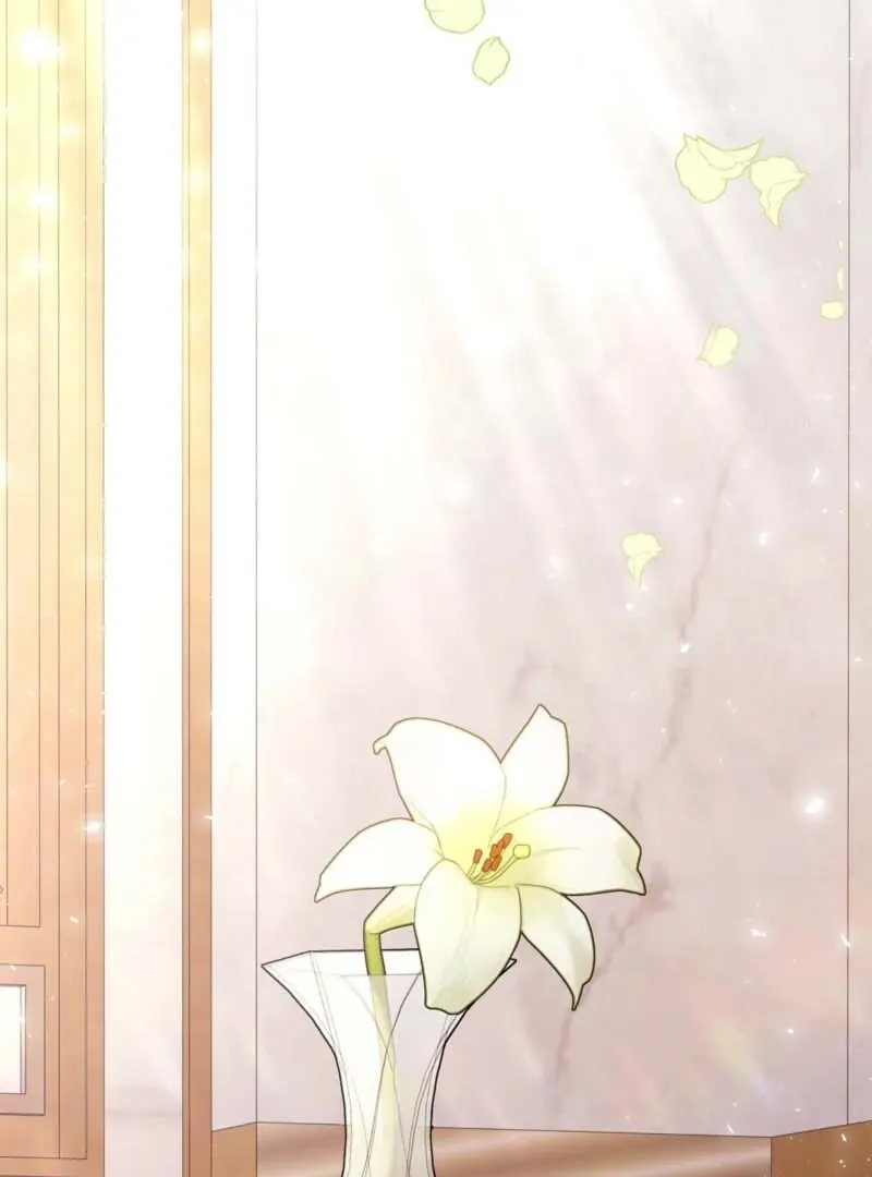 Read Their Obsession Will Ruin Me Manga Online