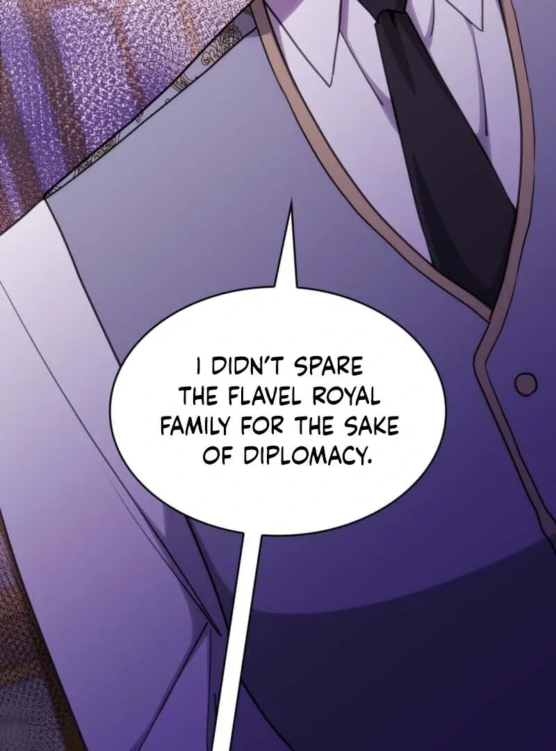 Read Their Obsession Will Ruin Me Manga Online
