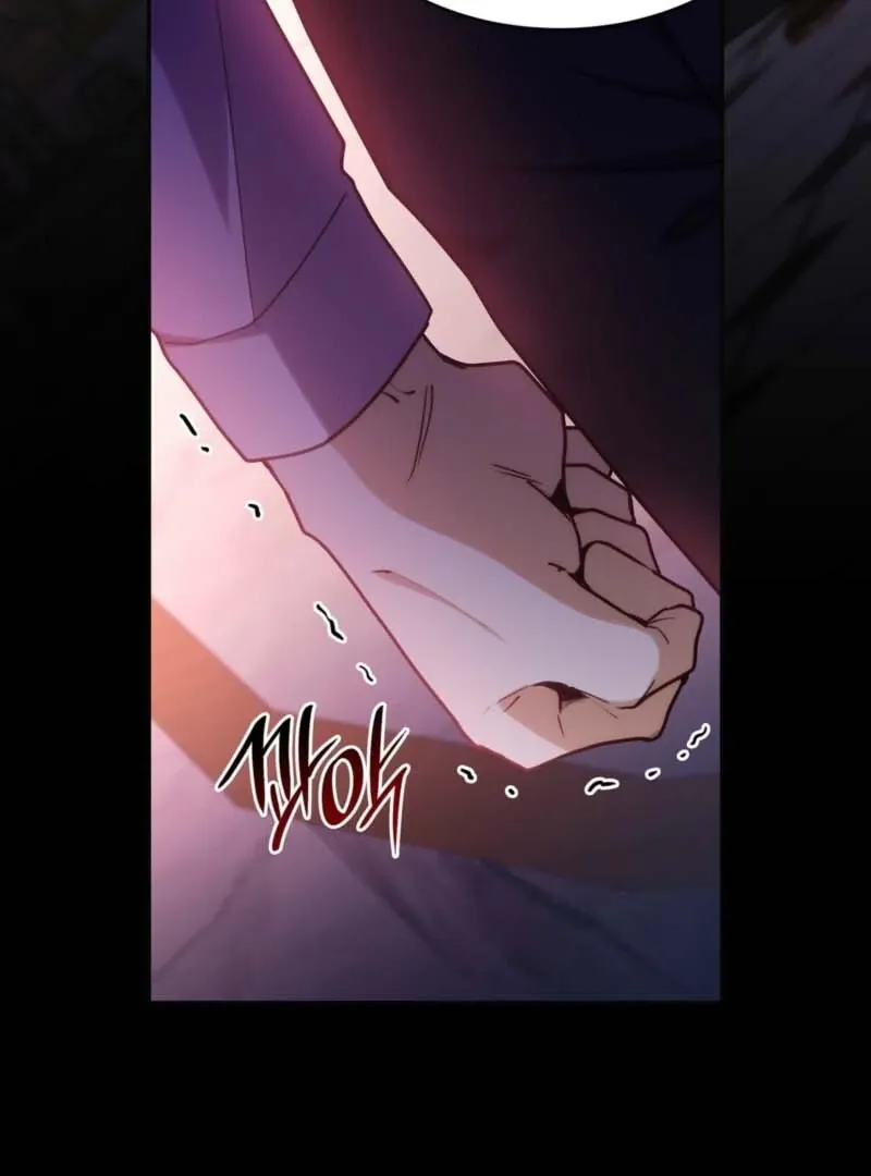 Read Their Obsession Will Ruin Me Manga Online