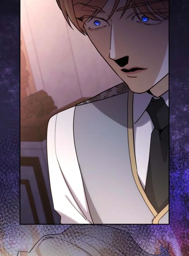 Read Their Obsession Will Ruin Me Manga Online