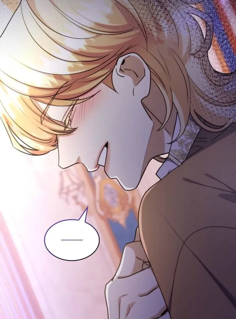 Read Their Obsession Will Ruin Me Manga Online