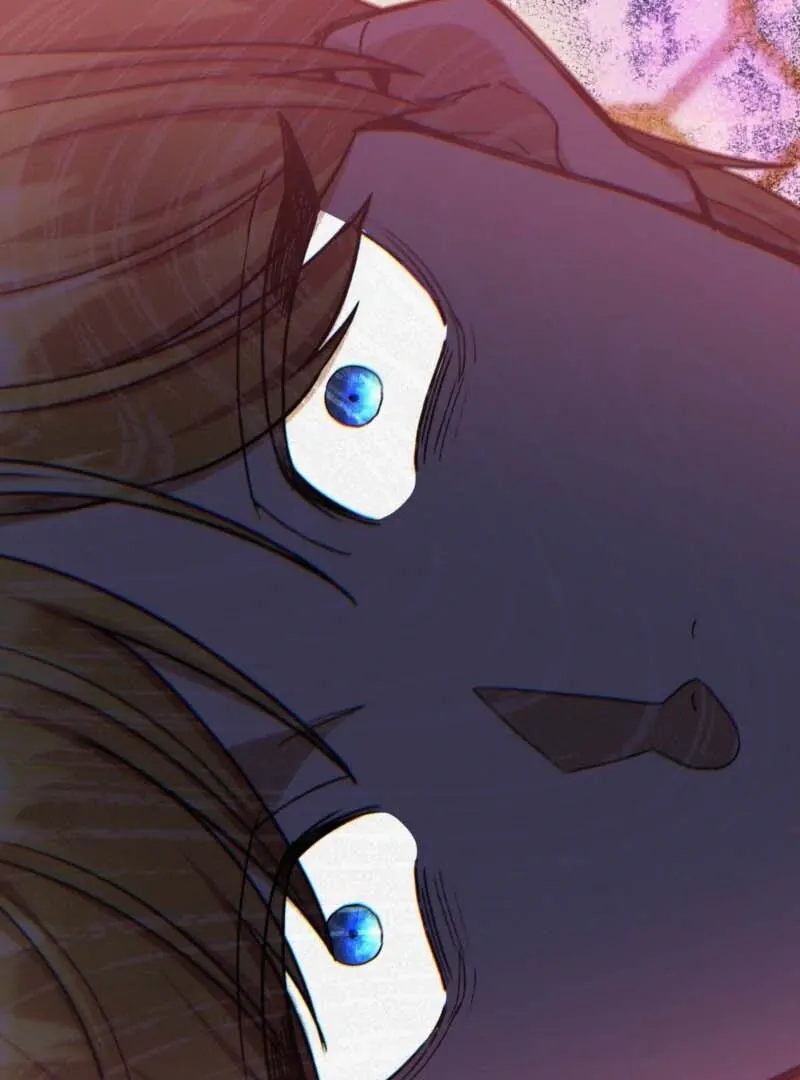 Read Their Obsession Will Ruin Me Manga Online