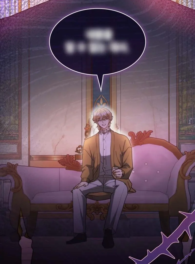 Read Their Obsession Will Ruin Me Manga Online