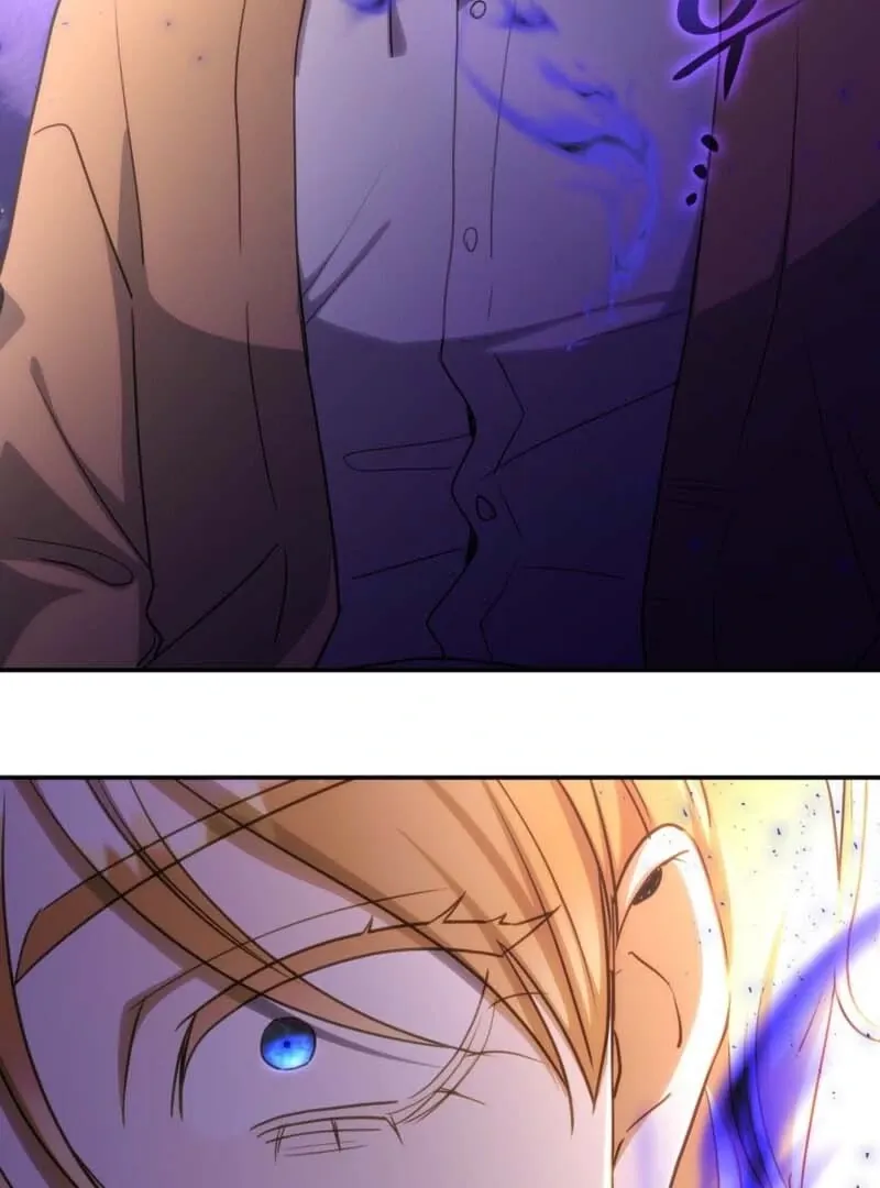 Read Their Obsession Will Ruin Me Manga Online