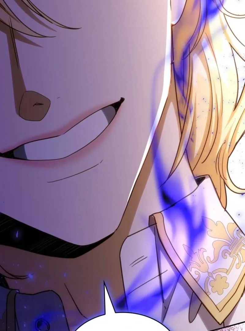 Read Their Obsession Will Ruin Me Manga Online