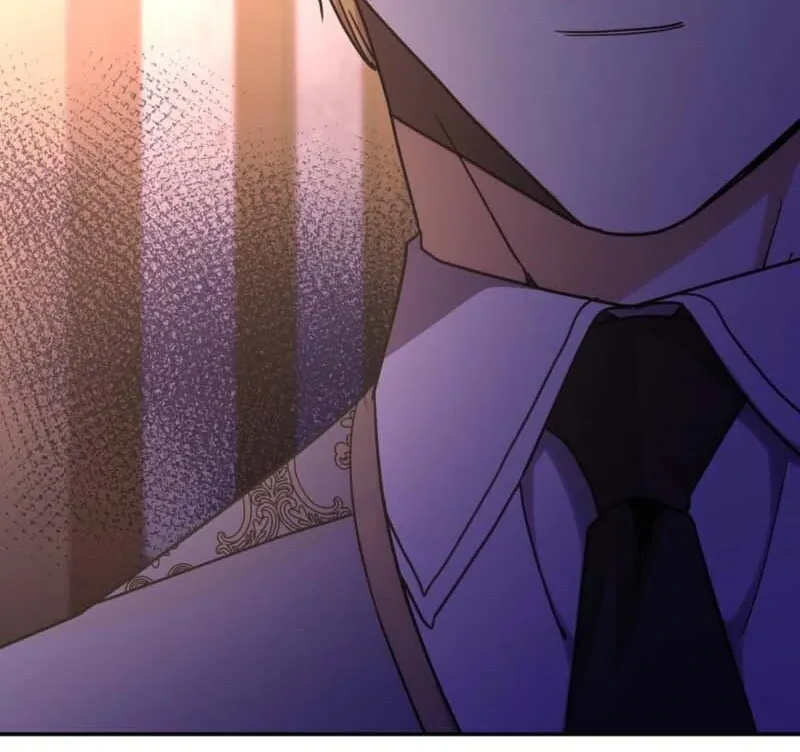 Read Their Obsession Will Ruin Me Manga Online