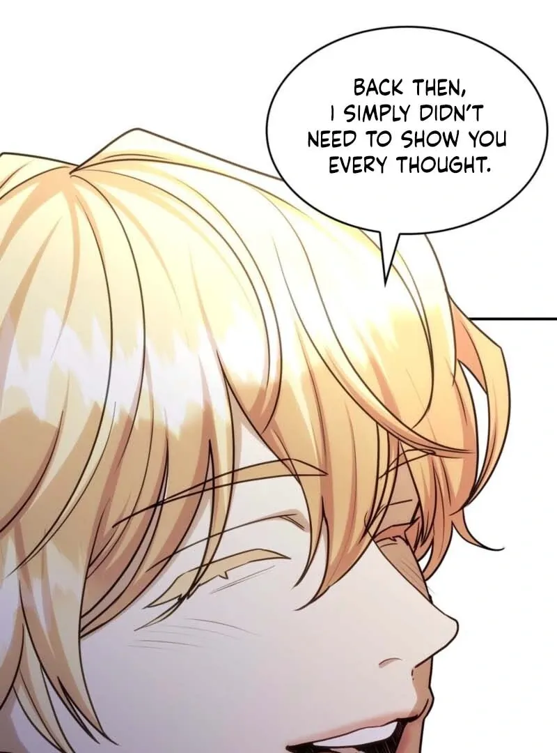 Read Their Obsession Will Ruin Me Manga Online