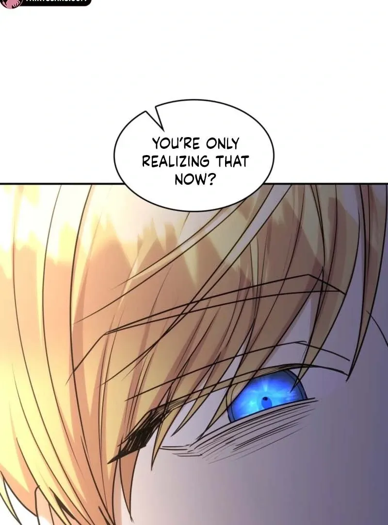Read Their Obsession Will Ruin Me Manga Online