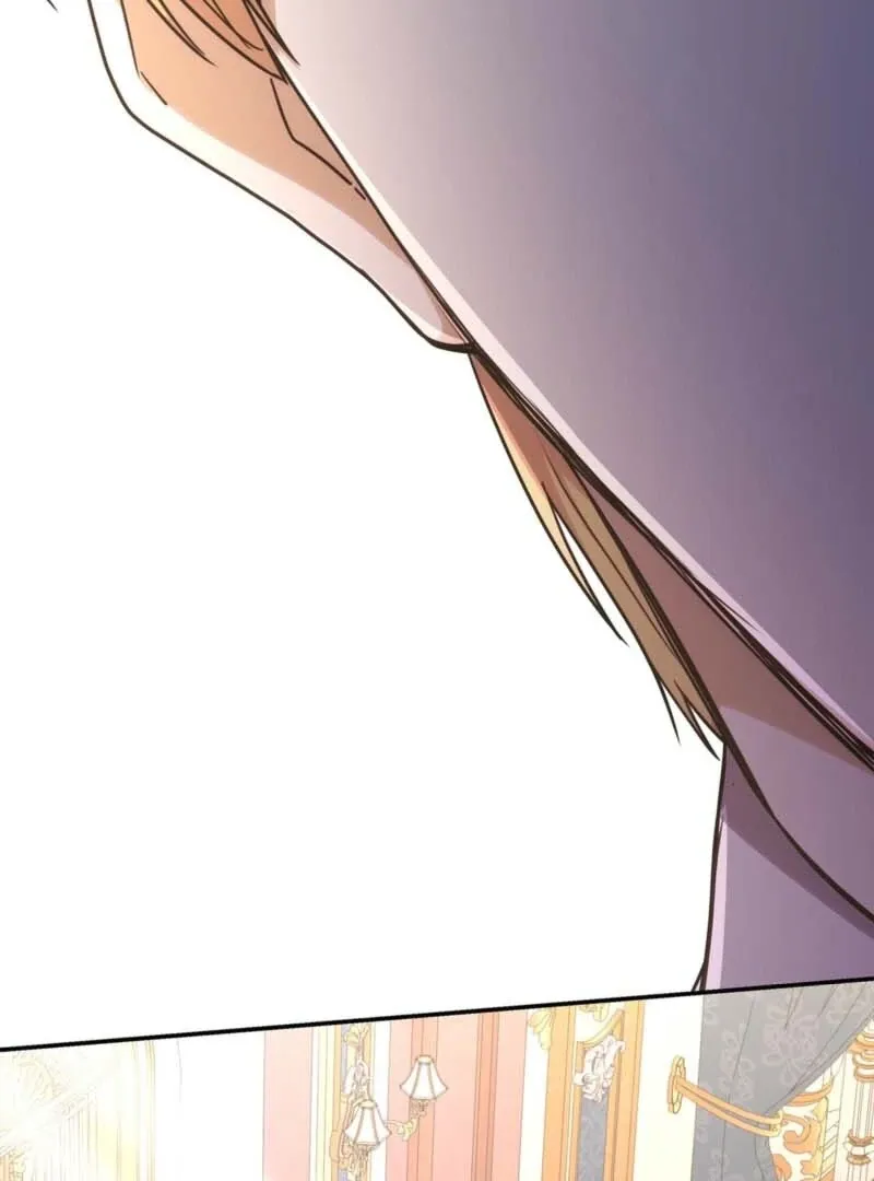 Read Their Obsession Will Ruin Me Manga Online