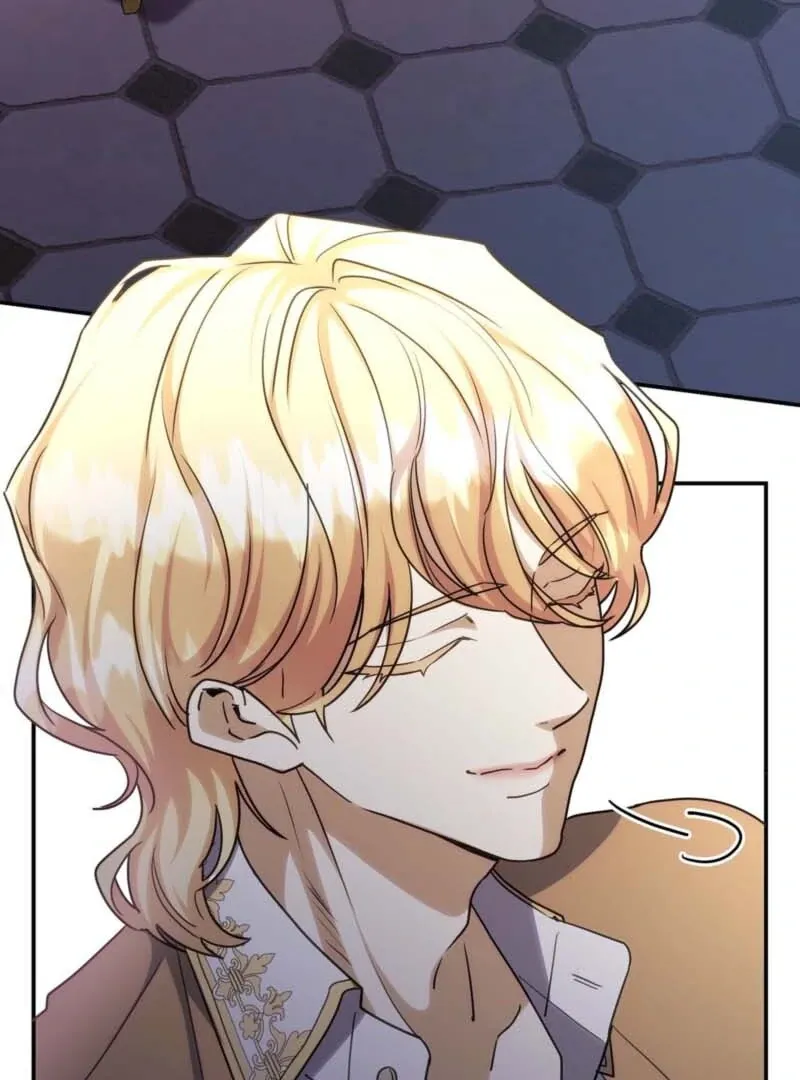 Read Their Obsession Will Ruin Me Manga Online