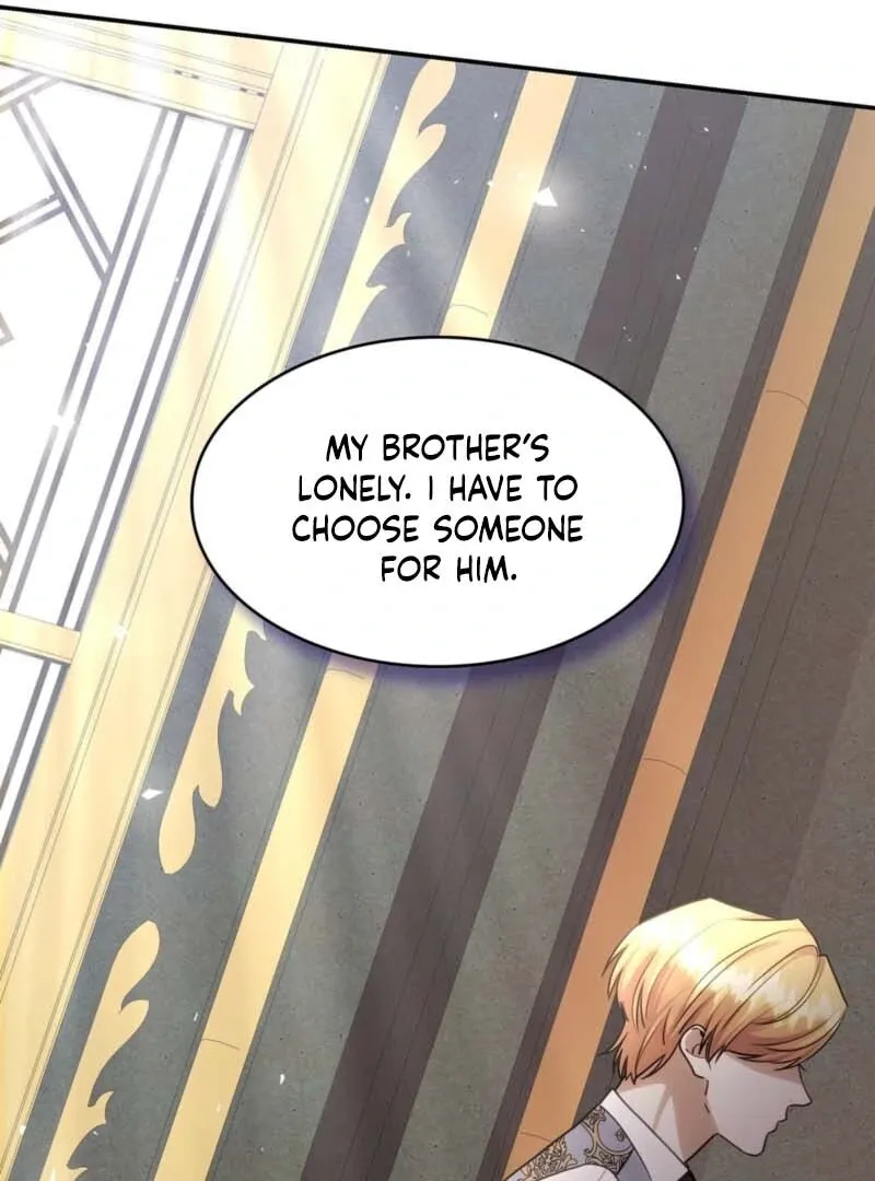 Read Their Obsession Will Ruin Me Manga Online