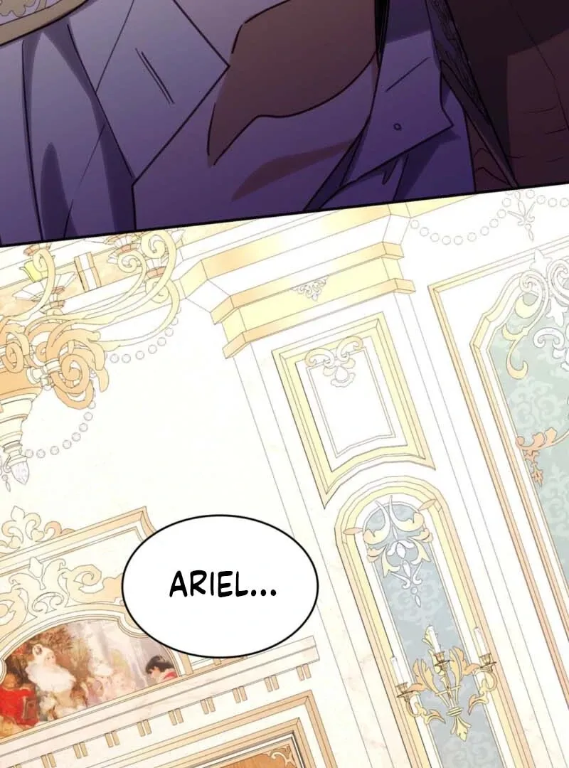 Read Their Obsession Will Ruin Me Manga Online