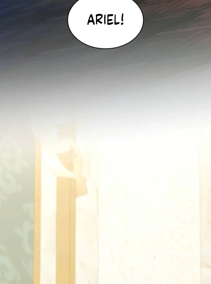 Read Their Obsession Will Ruin Me Manga Online