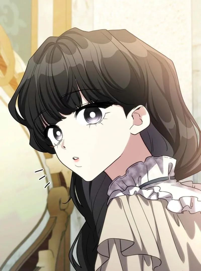 Read Their Obsession Will Ruin Me Manga Online