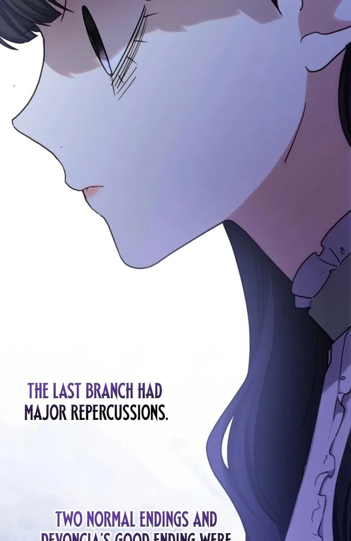 Read Their Obsession Will Ruin Me Manga Online