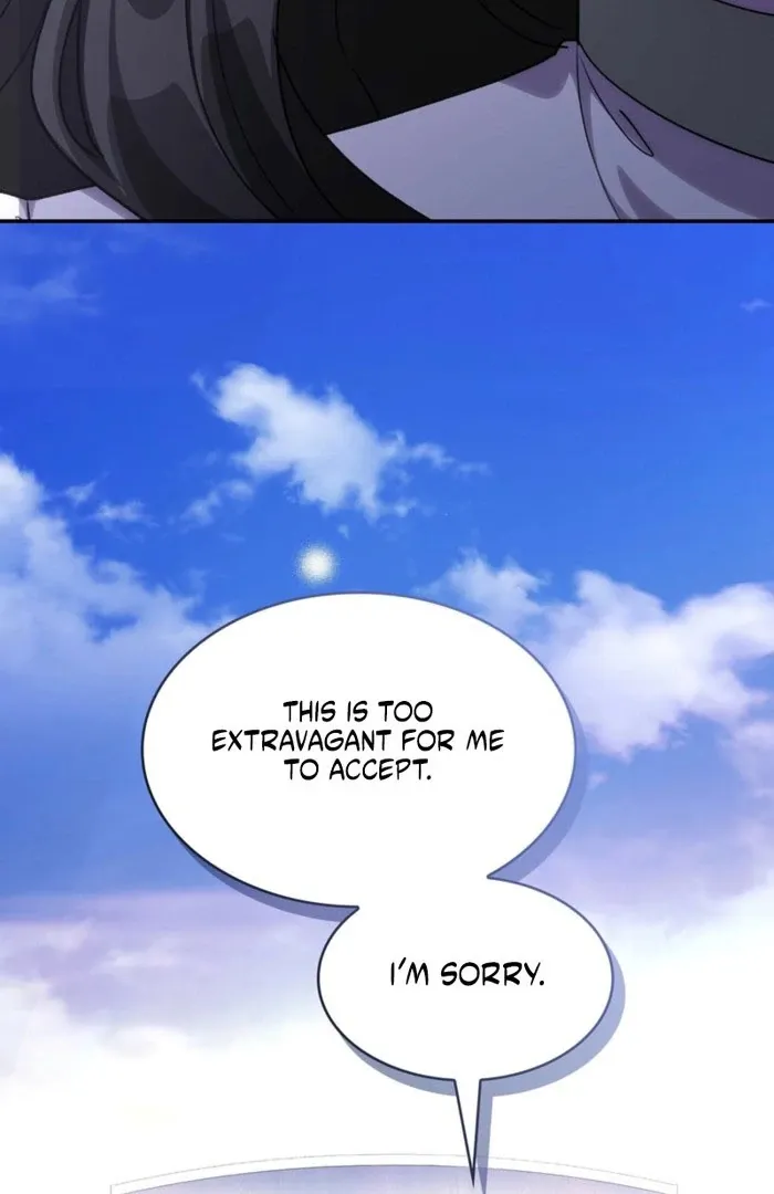Read Their Obsession Will Ruin Me Manga Online