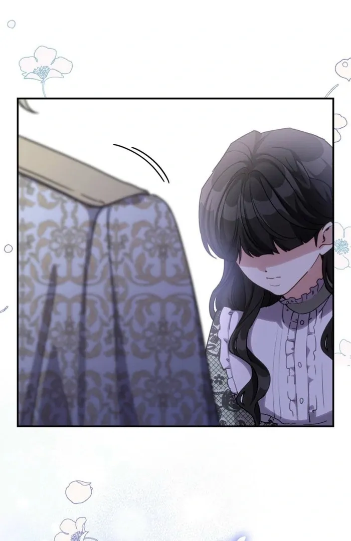 Read Their Obsession Will Ruin Me Manga Online