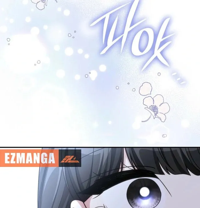 Read Their Obsession Will Ruin Me Manga Online
