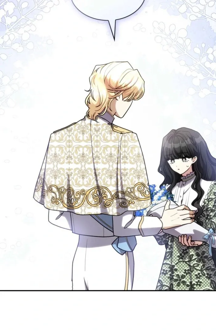Read Their Obsession Will Ruin Me Manga Online