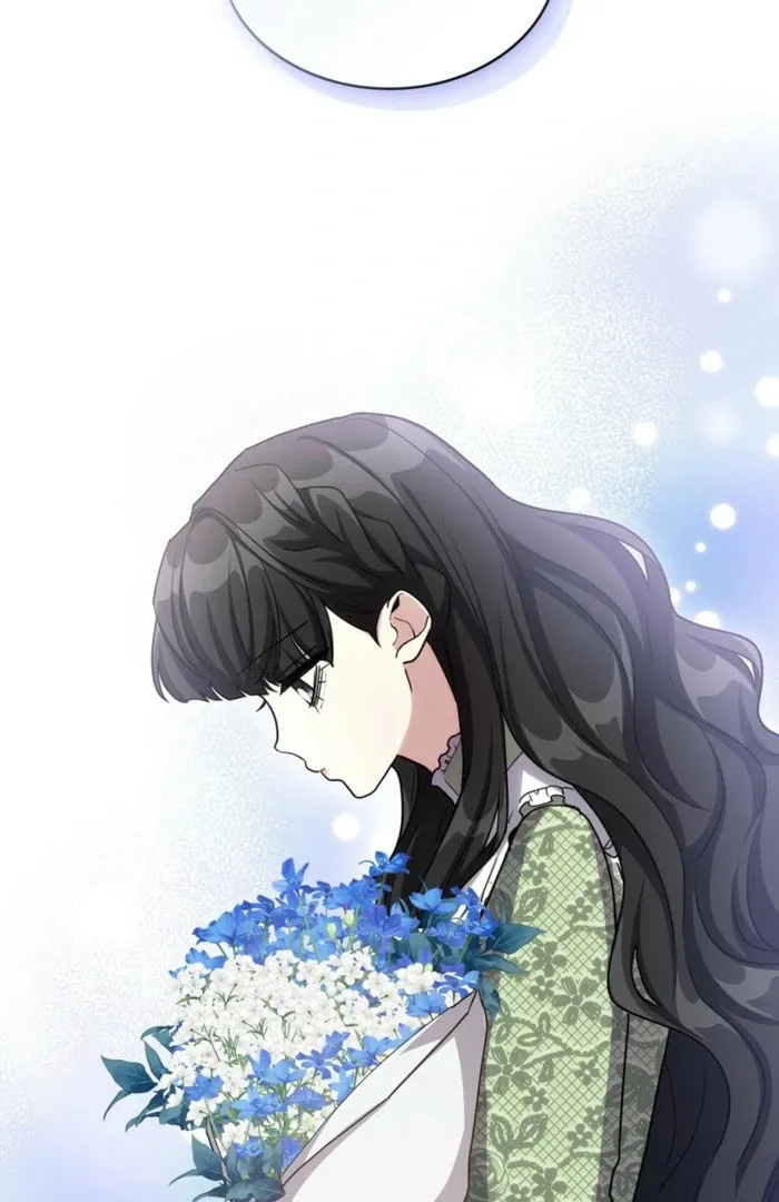 Read Their Obsession Will Ruin Me Manga Online