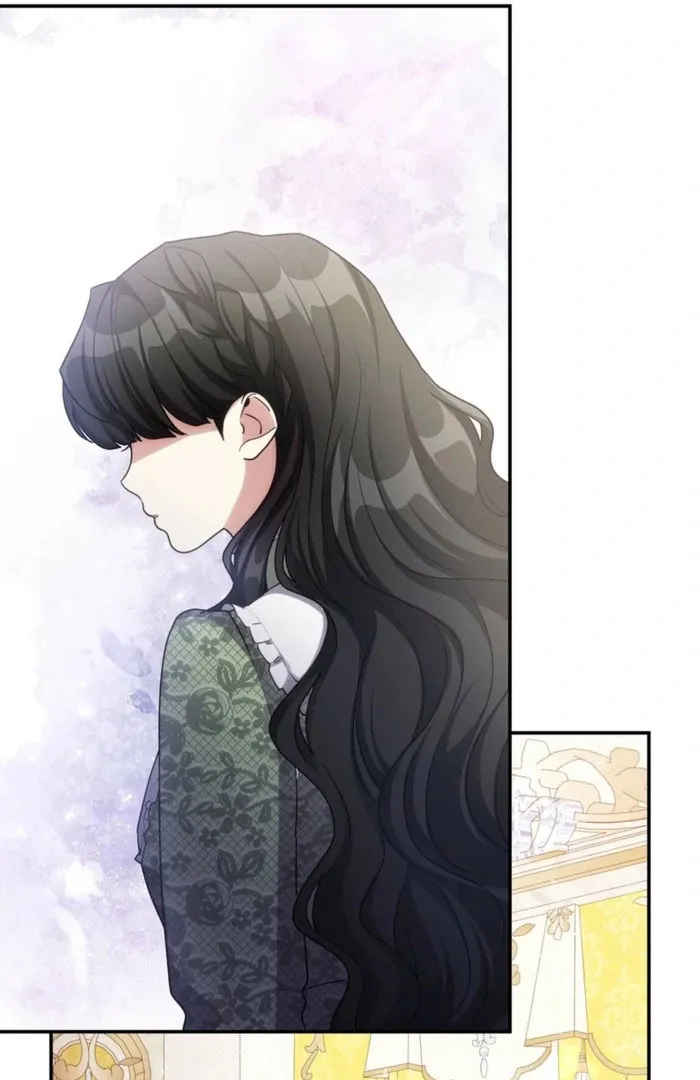 Read Their Obsession Will Ruin Me Manga Online