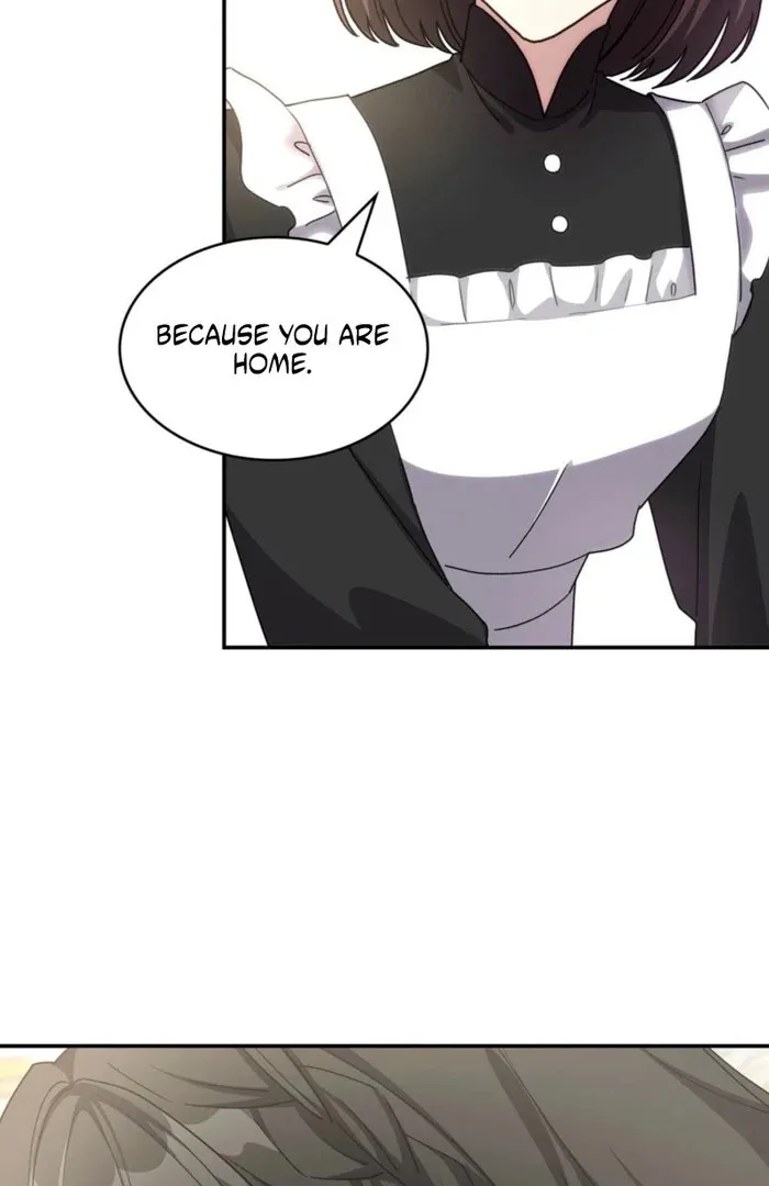 Read Their Obsession Will Ruin Me Manga Online