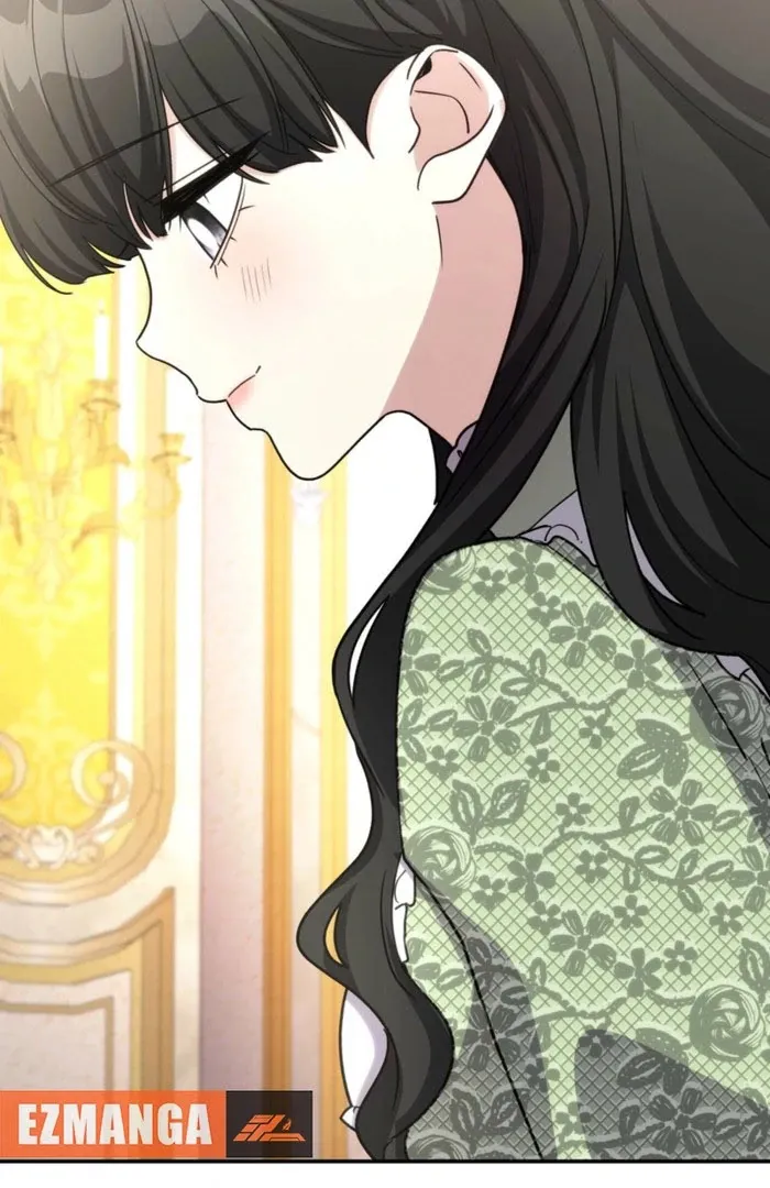 Read Their Obsession Will Ruin Me Manga Online