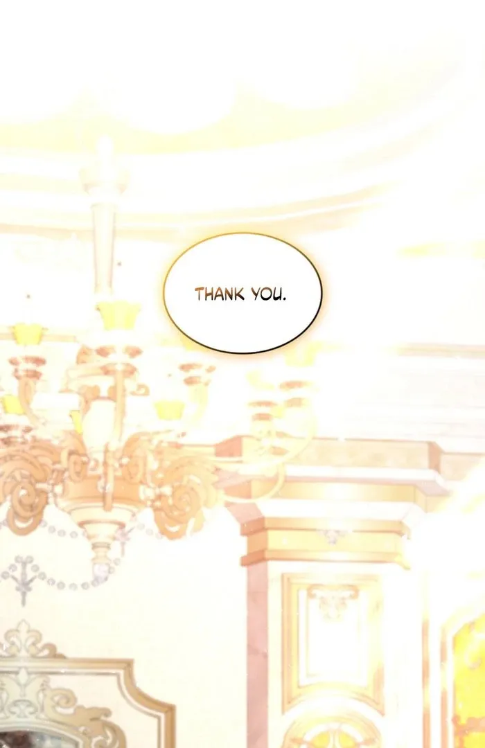 Read Their Obsession Will Ruin Me Manga Online
