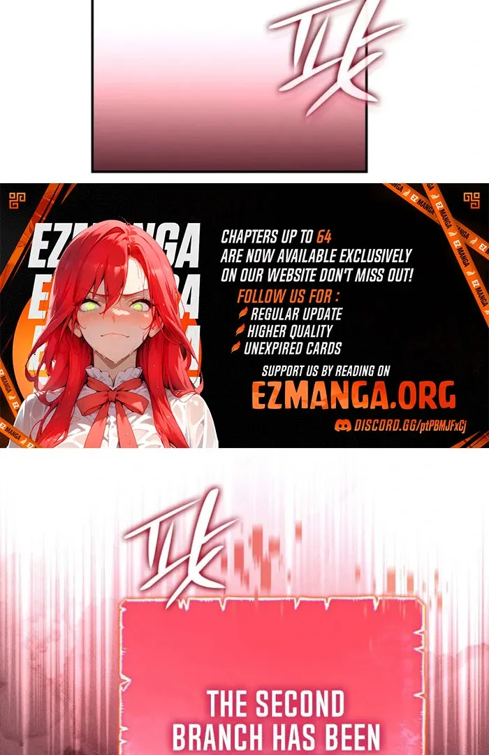 Read Their Obsession Will Ruin Me Manga Online