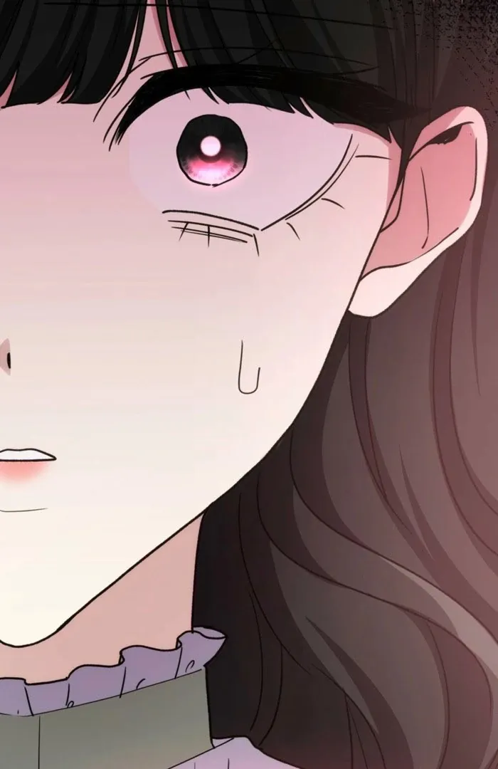 Read Their Obsession Will Ruin Me Manga Online