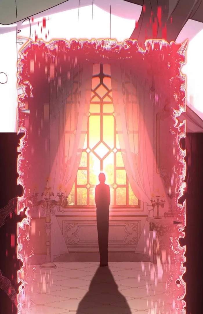 Read Their Obsession Will Ruin Me Manga Online