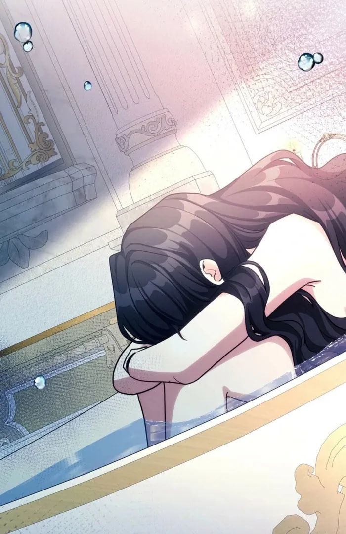 Read Their Obsession Will Ruin Me Manga Online