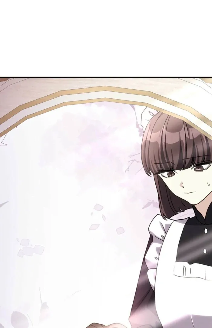 Read Their Obsession Will Ruin Me Manga Online