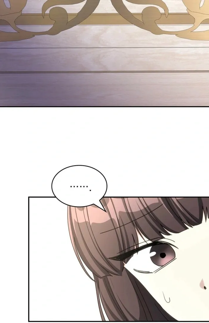 Read Their Obsession Will Ruin Me Manga Online