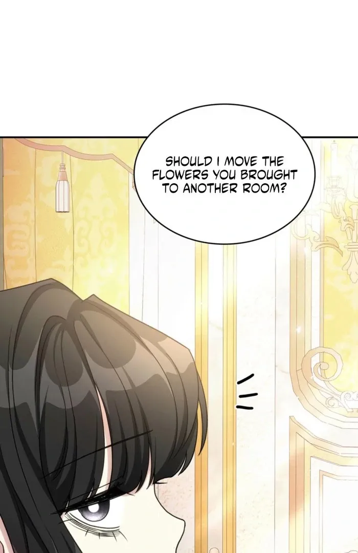 Read Their Obsession Will Ruin Me Manga Online