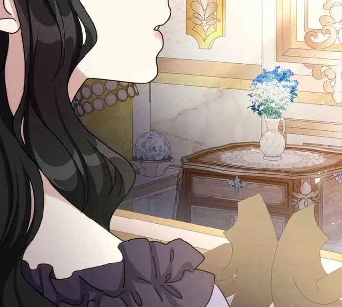 Read Their Obsession Will Ruin Me Manga Online