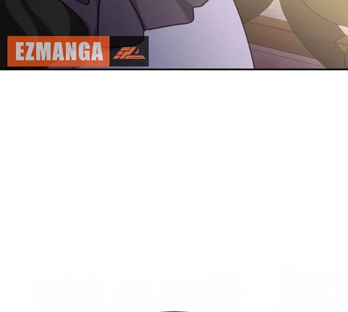 Read Their Obsession Will Ruin Me Manga Online